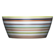 Iittala - Origo (beige gestreept)