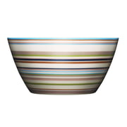 Iittala - Origo (beige gestreept)