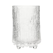 Ultima thule drinkglazen