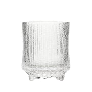 Ultima thule drinkglazen