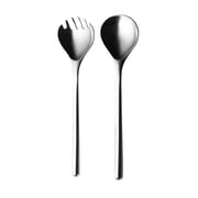 Iittala - Artik Salade Bestek