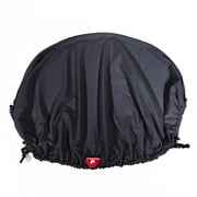 Reservehoes voor de elliptische voetsteun Tato 