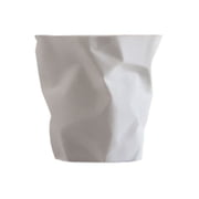 Essey - Pen Pen Pennenhouder