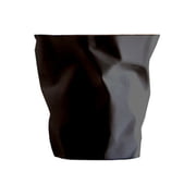 Essey - Pen Pen Pennenhouder