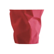 Essey - Pen Pen Pennenhouder