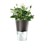 Eva Solo - Kruidenpot Ø 13 cm