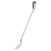 Carl Mertens - het origineel