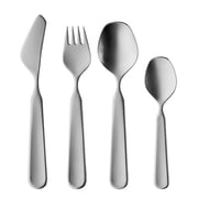 Carl Mertens - Junior Kinderbestek