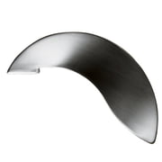 mono - Citro Sinaasappelschiller