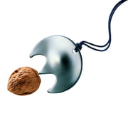 mono - pico walnootopener