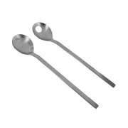 mono - mono -a Salade Servers