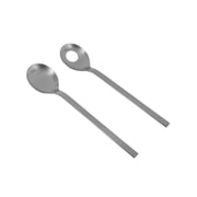 mono - mono -a Salade Servers