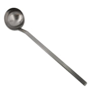 mono - mono -a Bestek serveren