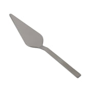 mono - a Serviesbestek