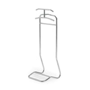 ClassiCon - Mandu stomme bediende