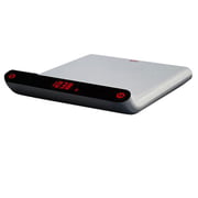 Alessi - Elektronische keukenweegschaal