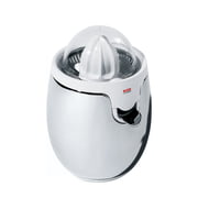 Alessi - Elektrische citruspers