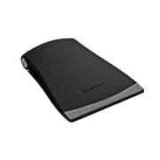 Stelton - Ice Away IJskrabber