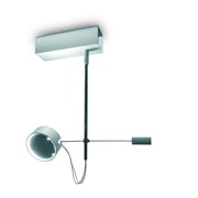 Absolut Lighting - Absolut WCF Plafondlamp