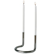 ArchitectMade - Gemini Kaarshouder