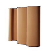 Baleri Italia - Cartoons Kamerverdeler