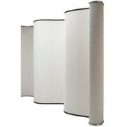 Baleri Italia - Cartoons Kamerverdeler