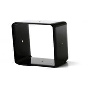 Baleri Italia - Module rekkensysteem