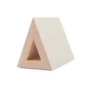 Connox Collectie Book Hook 