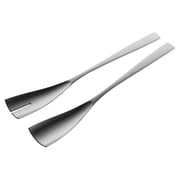 Carl Mertens - Ginkgo Salade Bestek