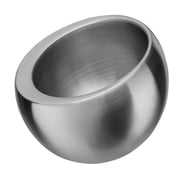 Carl Mertens - Gevoelige scheepsbalans