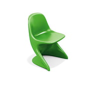 Casala - Casalino Junior Kinderstoel 2000/00