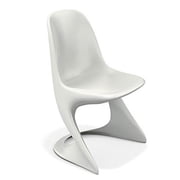 Casala - Casalino 2004/00