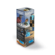 cuboro - Babel Strategiespel