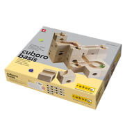 Cuboro - Marmer Run Basisset