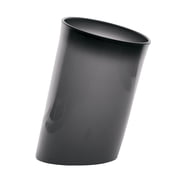 Danezen " " "In Attesa "