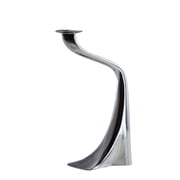 Driade - Turner Kandelaar