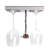 Droog Design - ?Bottoms up deurbel