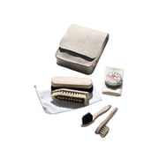 side by side - Schoenverzorgingstas