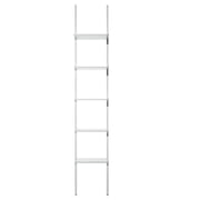 Swedese - Libri Plank