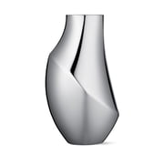 Georg Jensen - Flora Vaas