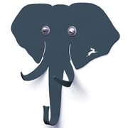 Haseform - Garderobe voor dieren