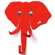 Haseform - Garderobe voor dieren