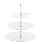 Kahla - Update Etagère