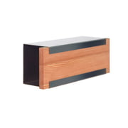 Keilbach-Design - Ontwerp glasnost 