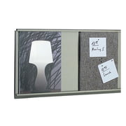 Q-Up Presentatie - Systeem