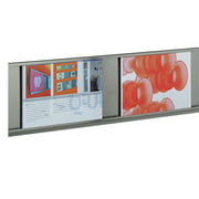 Q-Up Presentatie - Systeem