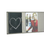 Q-Up Presentatie - Systeem