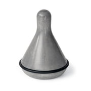 Korn Produkte - Deurstop Blob 