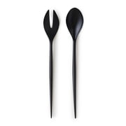 Normann Copenhagen - Krenit Salade Servers
