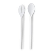Normann Copenhagen - Krenit Salade Servers